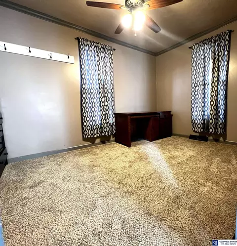 121 S Empire Ave, Exeter, NE 68351 photo 6