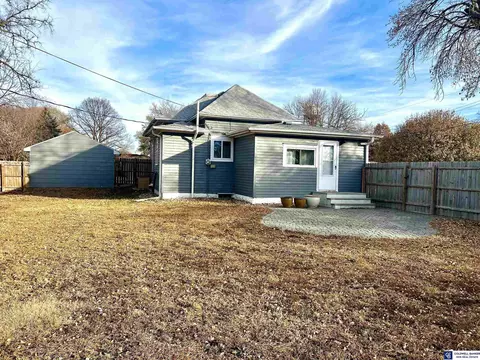 121 S Empire Ave, Exeter, NE 68351 photo 21