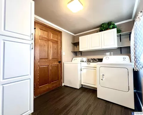 121 S Empire Ave, Exeter, NE 68351 photo 15