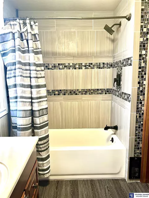 121 S Empire Ave, Exeter, NE 68351 photo 13