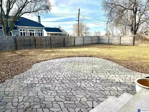 121 S Empire Ave, Exeter, NE 68351 photo 3