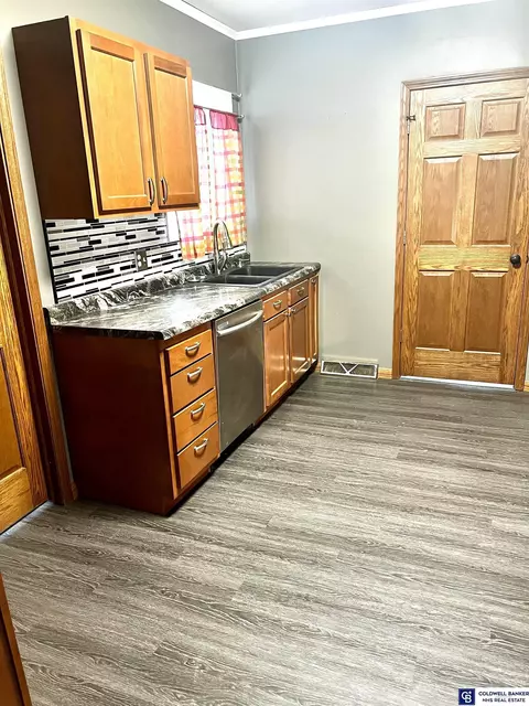 121 S Empire Ave, Exeter, NE 68351 photo 9