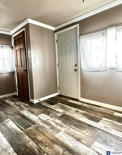 121 S Empire Ave, Exeter, NE 68351 photo 16