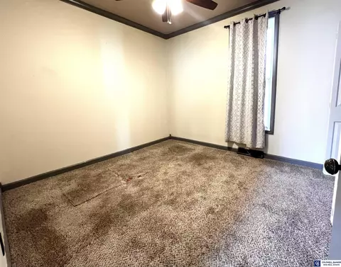 121 S Empire Ave, Exeter, NE 68351 photo 8
