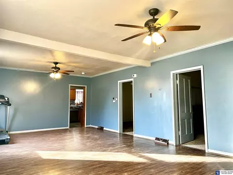 121 S Empire Ave, Exeter, NE 68351 photo 4