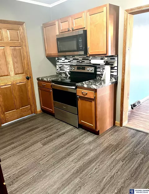 121 S Empire Ave, Exeter, NE 68351 photo 10
