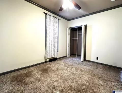 121 S Empire Ave, Exeter, NE 68351 photo 7