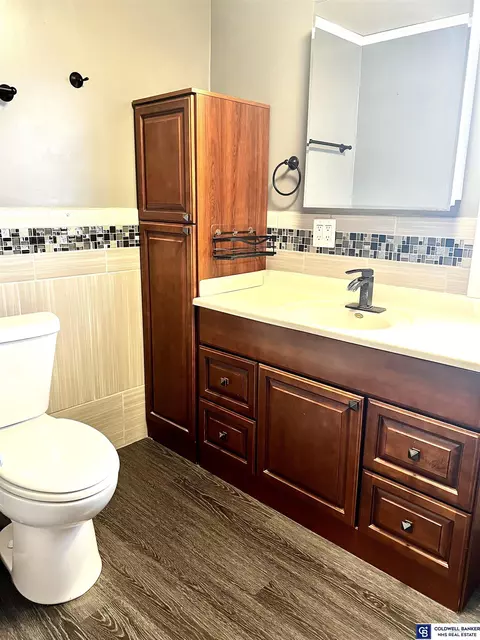 121 S Empire Ave, Exeter, NE 68351 photo 12