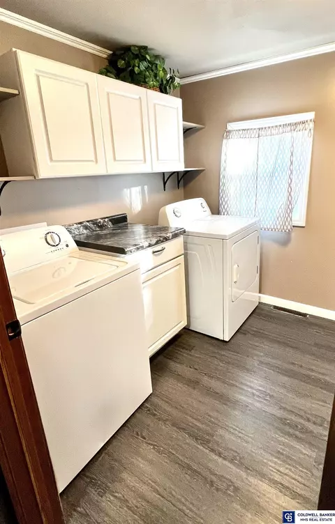 121 S Empire Ave, Exeter, NE 68351 photo 14