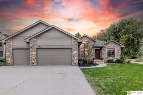 6202 S 173rd Ave, Omaha, NE 68135