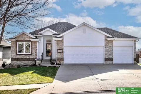 20225 Nina St, Omaha, NE 68130