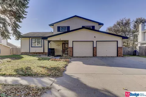 4917 Glasgow Ave, Omaha, NE 68157