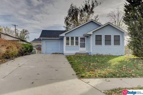 1915 Spencer St, Omaha, NE 68110