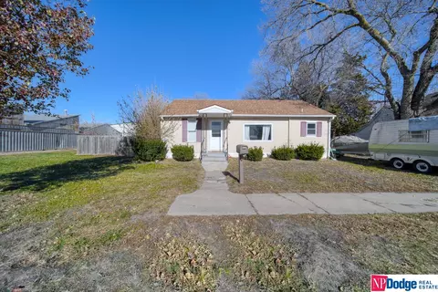 846 W 5th St, Fremont, NE 68025