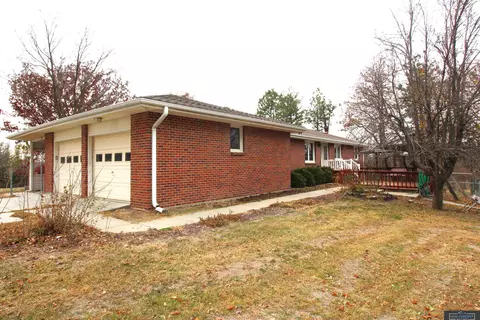 2600 W Saltillo Rd, Martell, NE 68404
