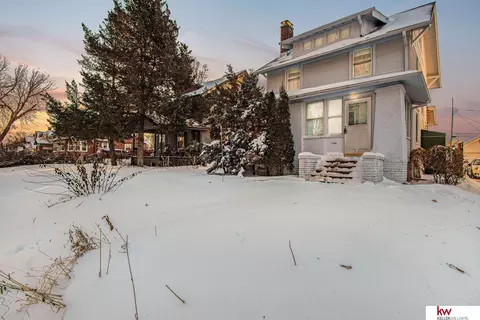 2593 Kansas Ave, Omaha, NE 68111