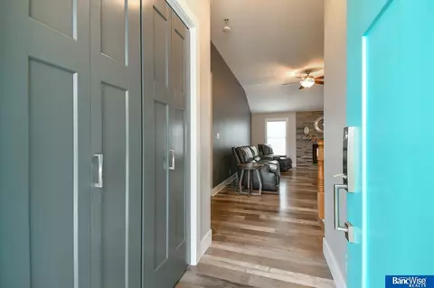 8631 Misty Blue Cir, Lincoln, NE 68505