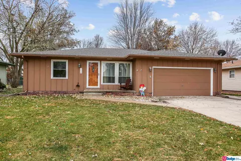 1439 Missouri Ave, Fremont, NE 68025