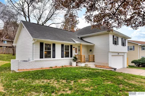 12729 Martha St, Omaha, NE 68144