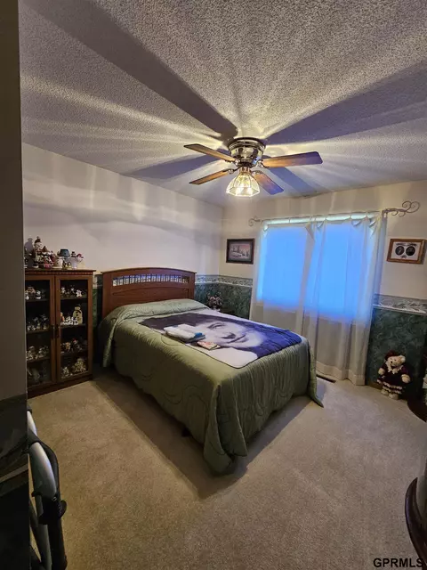 1314 Crest View Ave, Beatrice, NE 68310 photo 20