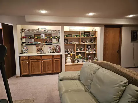 1314 Crest View Ave, Beatrice, NE 68310 photo 25