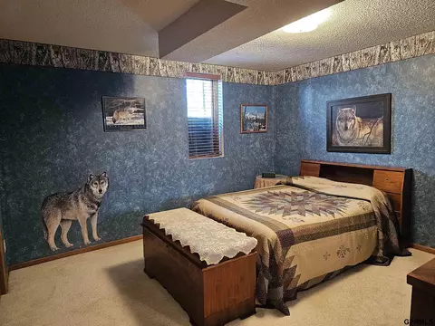 1314 Crest View Ave, Beatrice, NE 68310 photo 28