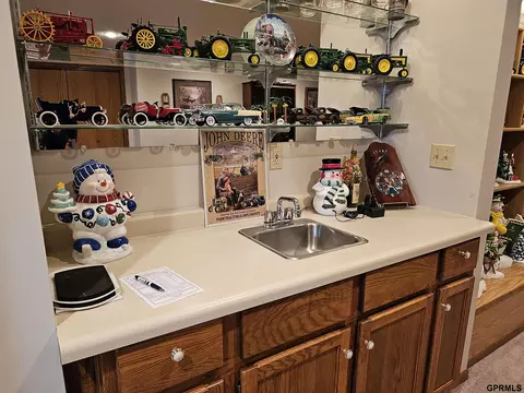 1314 Crest View Ave, Beatrice, NE 68310 photo 24