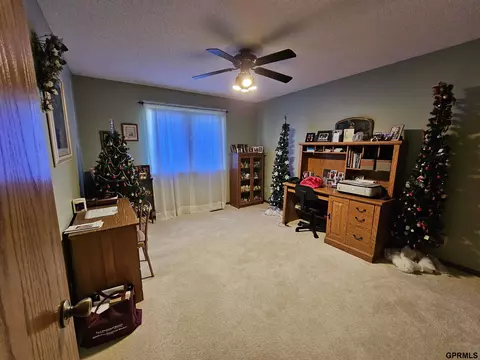 1314 Crest View Ave, Beatrice, NE 68310 photo 19