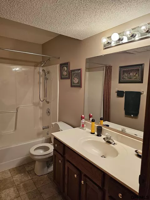 1314 Crest View Ave, Beatrice, NE 68310 photo 26