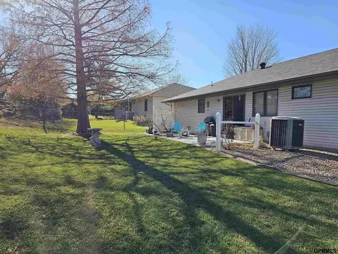 1314 Crest View Ave, Beatrice, NE 68310 photo 33