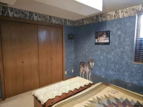 1314 Crest View Ave, Beatrice, NE 68310 photo 27
