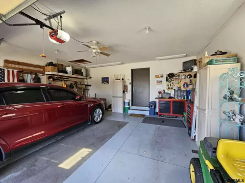 1314 Crest View Ave, Beatrice, NE 68310 photo 30