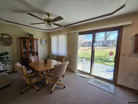 1314 Crest View Ave, Beatrice, NE 68310 photo 8
