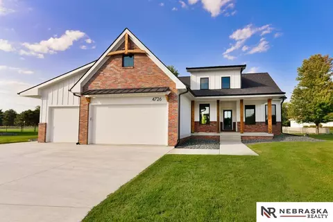 4726 Lambert Pl, Columbus, NE 68601