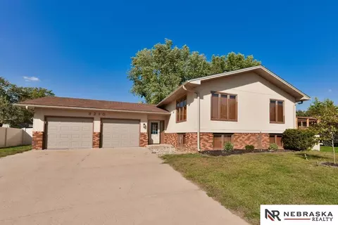 3210 32nd St, Columbus, NE 68601