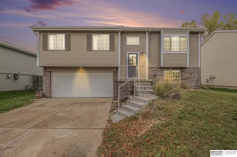 6616 N 116 Cir, Omaha, NE 68164