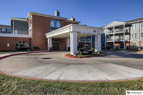 3001 S 51st Street Ct #333, Lincoln, NE 68506