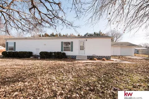 1300 N Park St, Superior, NE 68978