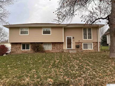 6505 S 115 St, Omaha, NE 68137
