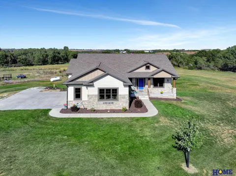 3020 Lightwater Ln, Firth, NE 68358