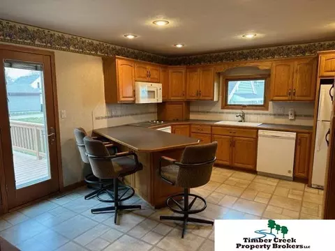 307 Pine St, Snyder, NE 68664 photo 3