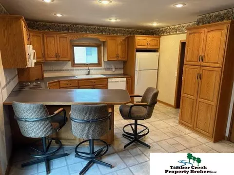 307 Pine St, Snyder, NE 68664 photo 4