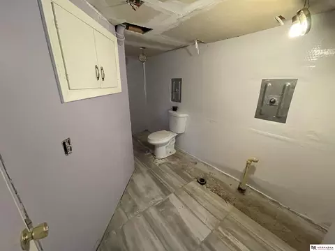 1801 High St, Beatrice, NE 68310 photo 10