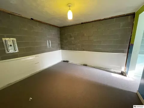1801 High St, Beatrice, NE 68310 photo 16