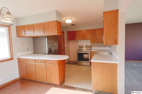 1801 High St, Beatrice, NE 68310 photo 5
