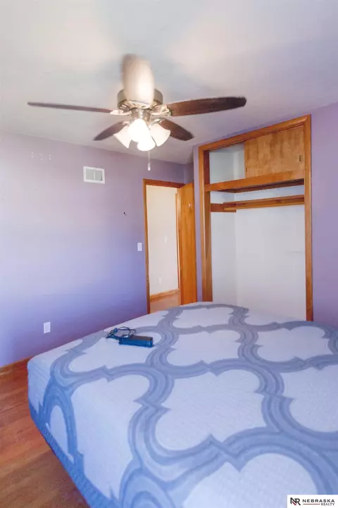 1801 High St, Beatrice, NE 68310 photo 17