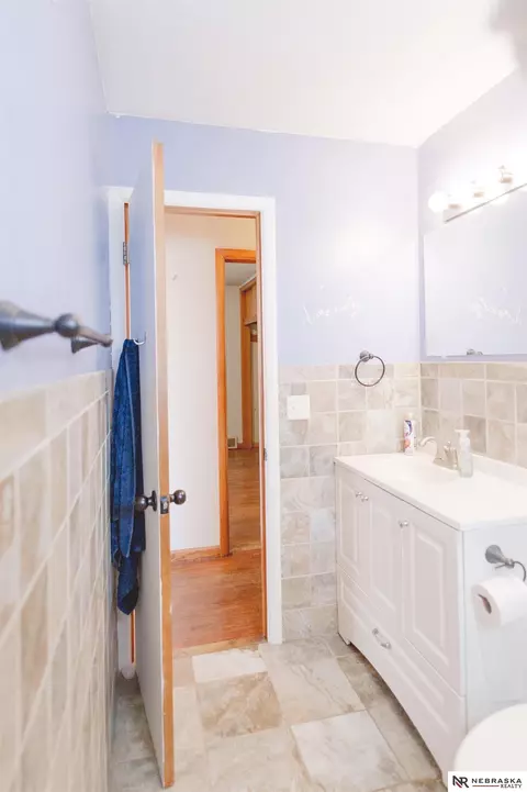 1801 High St, Beatrice, NE 68310 photo 15