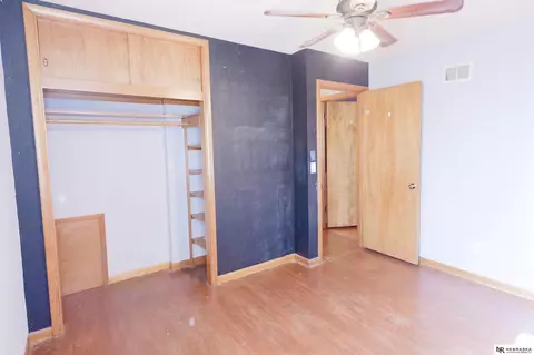 1801 High St, Beatrice, NE 68310 photo 20
