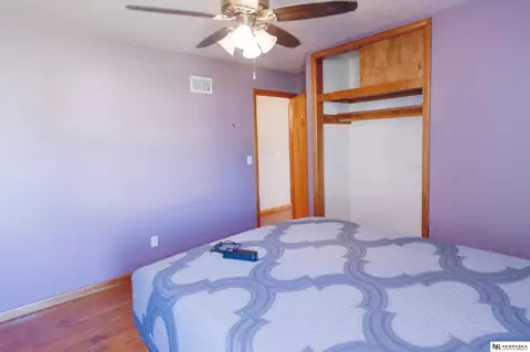 1801 High St, Beatrice, NE 68310 photo 18