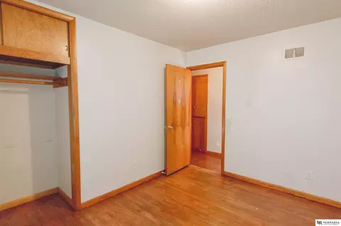 1801 High St, Beatrice, NE 68310 photo 13